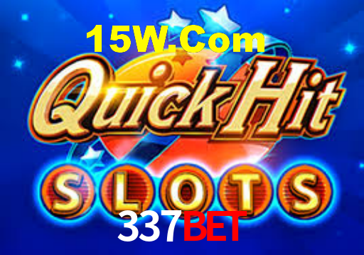 337bet