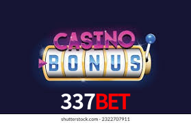 Live Casino 337bet