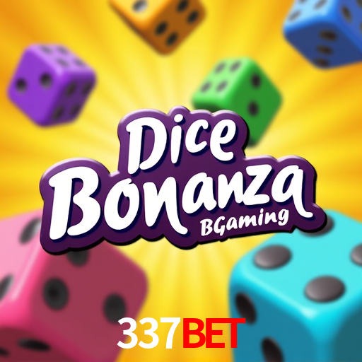 Descubra a Magia dos Jogos de Arcade no 337bet