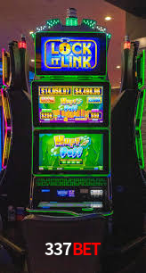 337bet,337bet.com