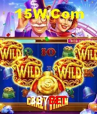 Secure Login 337bet
