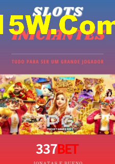 Exclusive Games 337bet