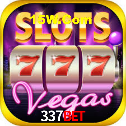 337bet,337bet.com