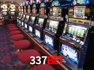 Games Directory 337bet