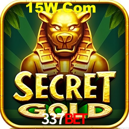 Games Directory 337bet