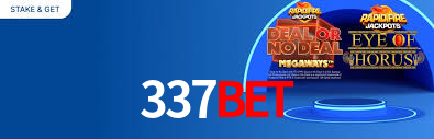 337bet,337bet.com