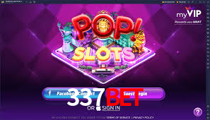 337bet,337bet.com