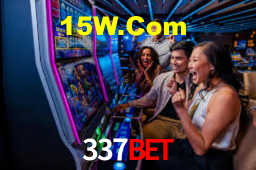 337bet,337bet.com