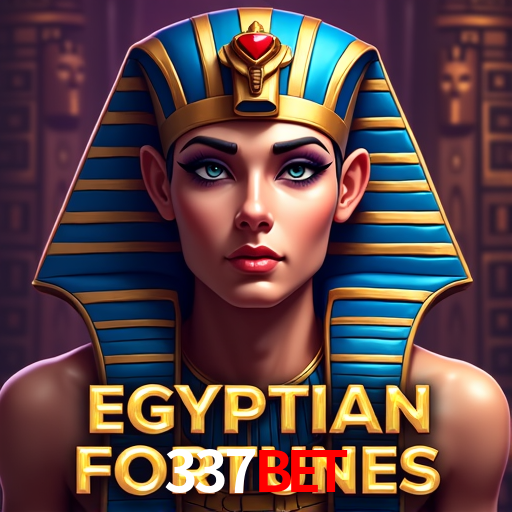 VIP Casino 337bet