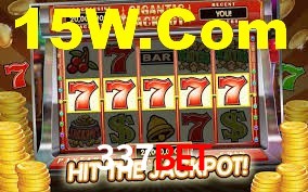 Roulette Table 337bet