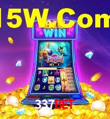 337bet
