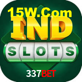 Instant EasyPaisa 337bet