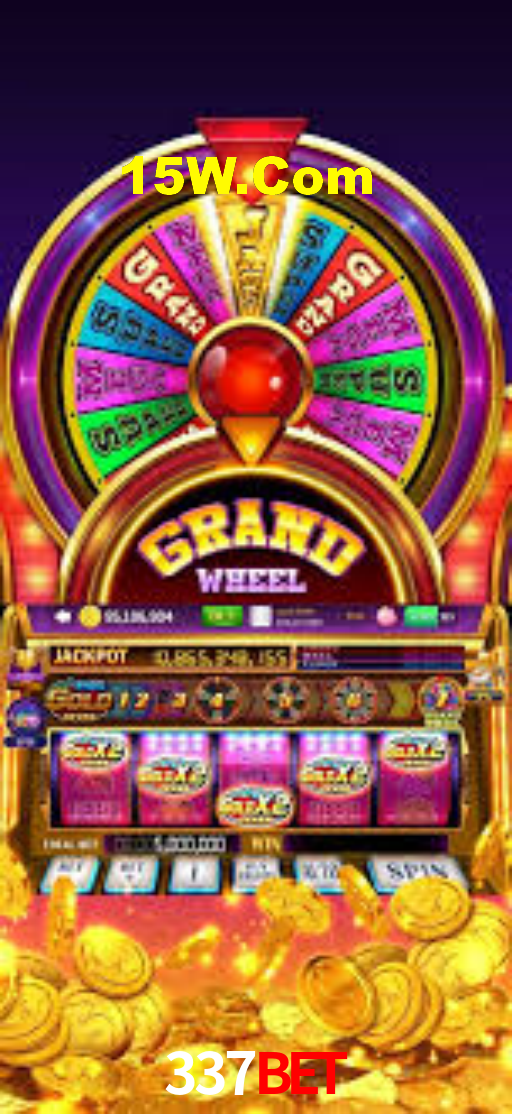 337bet