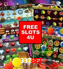 Statistics 337bet