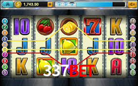 Crash Games Strategies 337bet